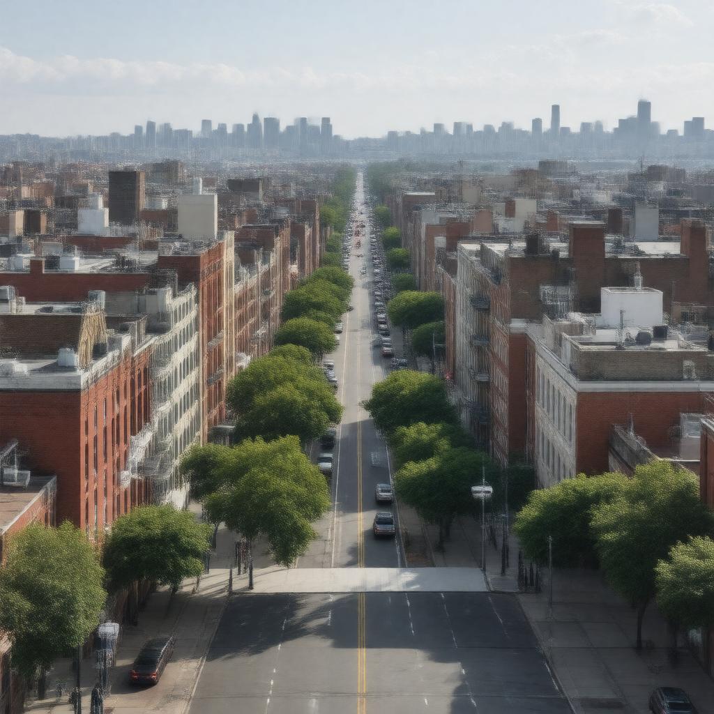 South Ozone Park